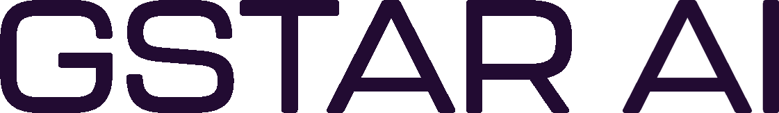 GStar AI
